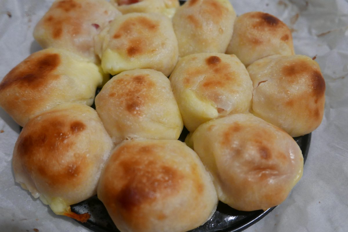 panini ripieni di pasqua P1000180