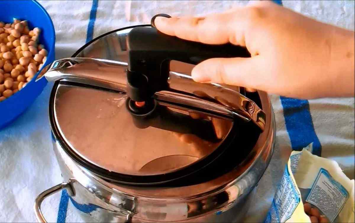 pentola a pressione scopri come pentola a pressione scopri come maxresdefault