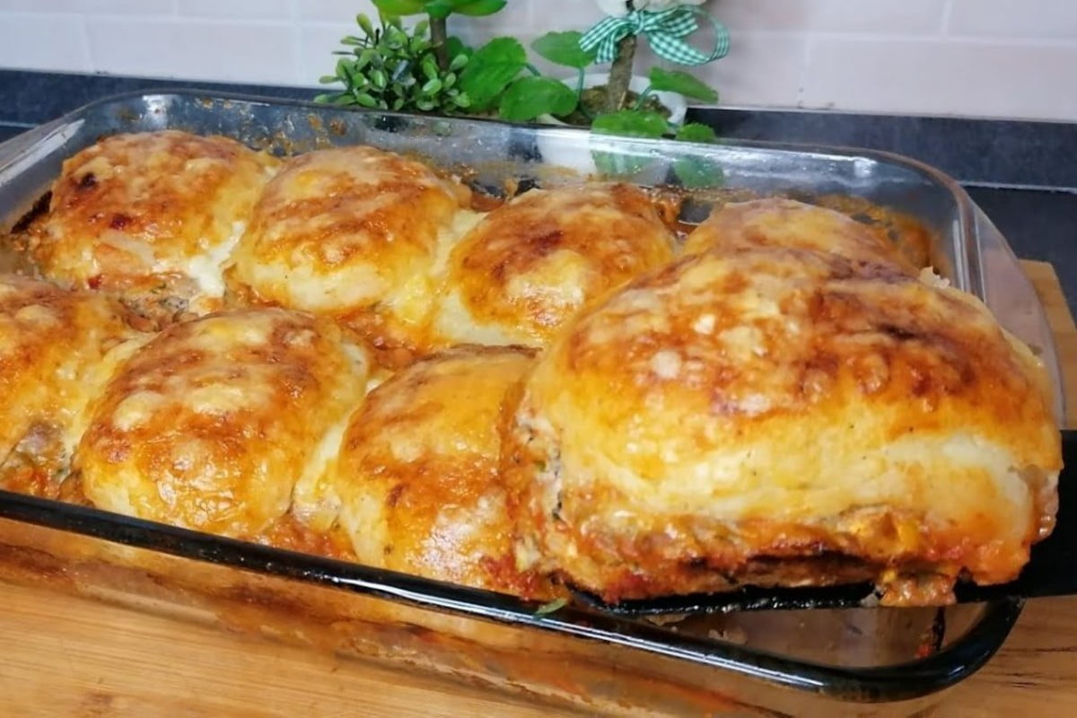 polpette di verdure saporite leggere polpette di verdure