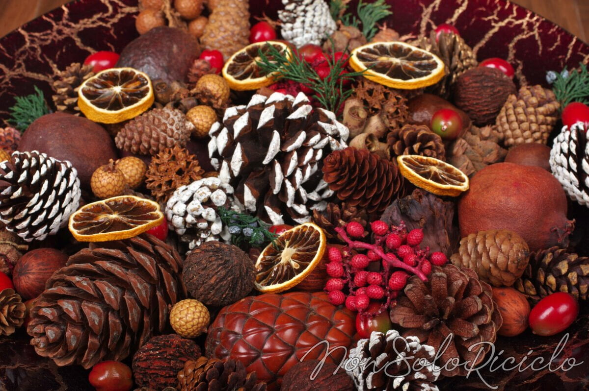 potpourri invernali ricette naturali fragranze AdobeStock 59264936 1 1200x798 1