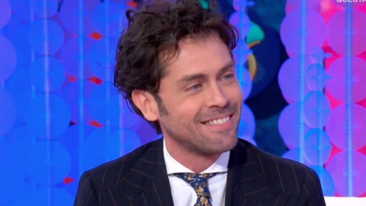 raffaello tonon vita privata biografia raffaello tonon 1280x720 1