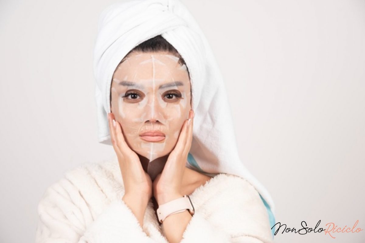 ringiovanire di 10 anni si regina