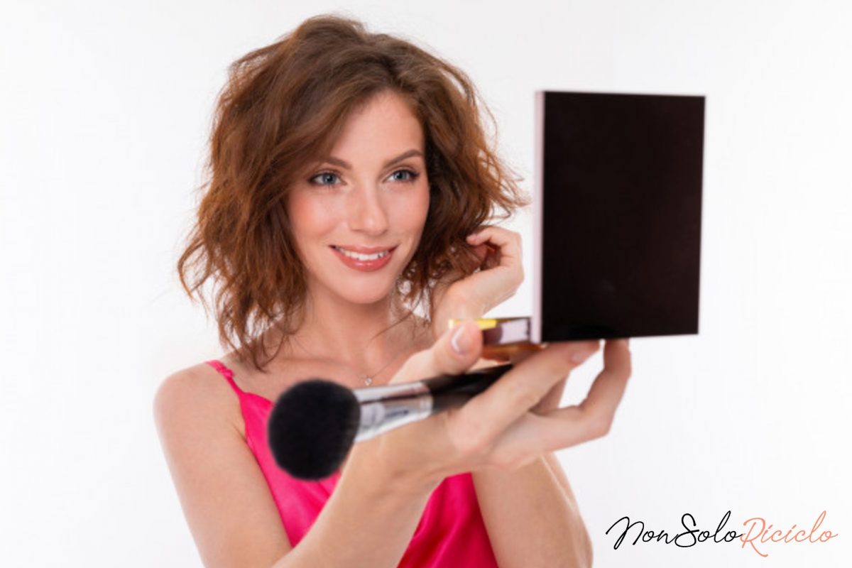 rivoluzionate il vostro make up 9
