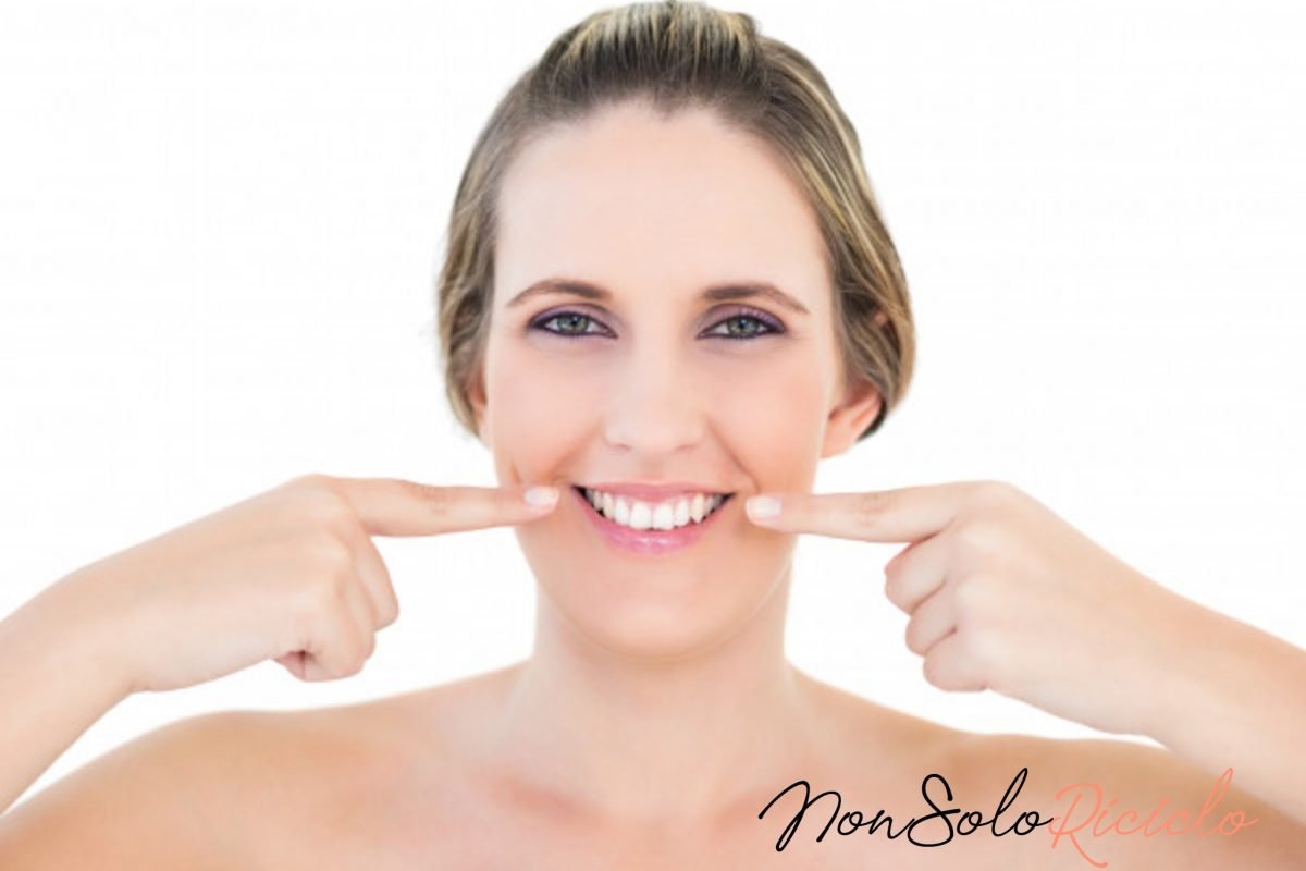 rughe della marionetta come trattare 8