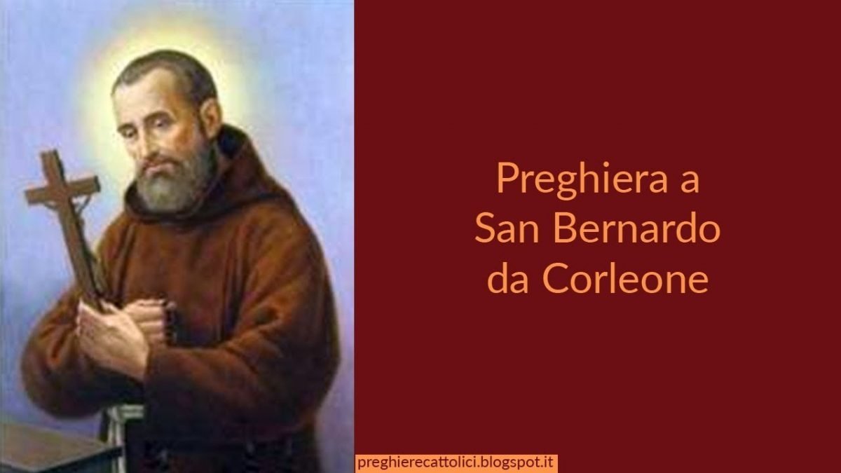 santo del giorno 12 gennaio maxresdefault