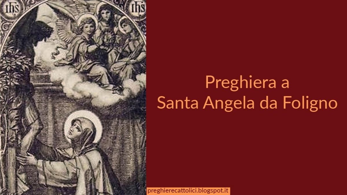 santo del giorno 4 gennaio maxresdefault