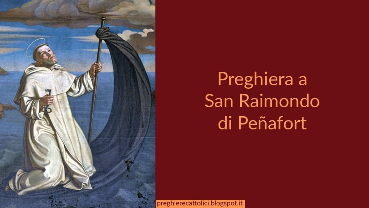 santo del giorno 7 gennaio maxresdefault