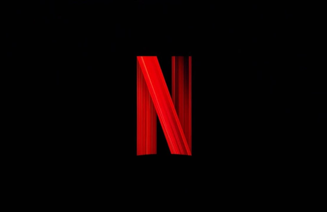 serie tv netflix le 5 1109