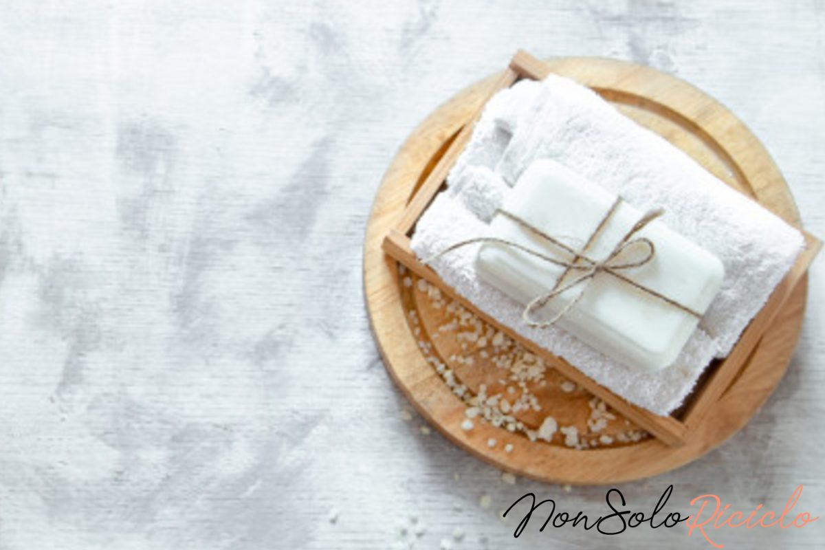 shampoo solido perche sceglierlo e 8