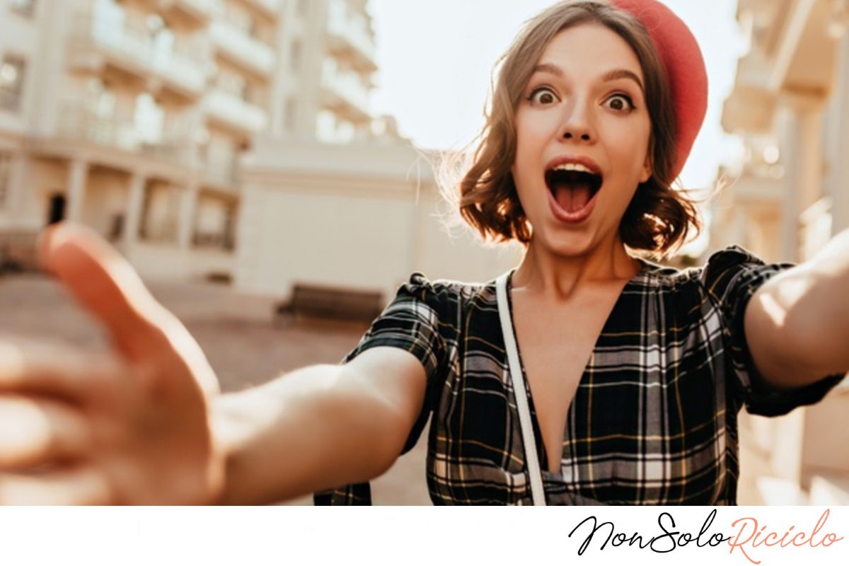 speady make up il trucco 3