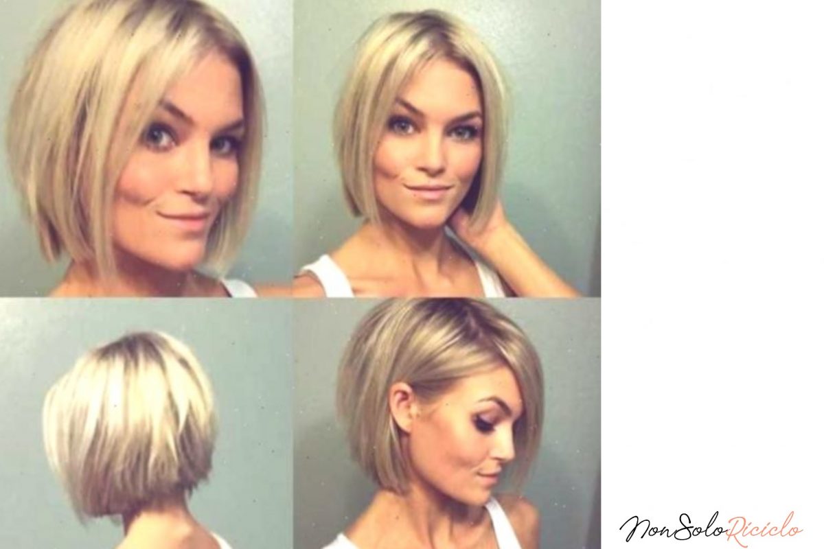 tagli medi perfetti per le 3 1