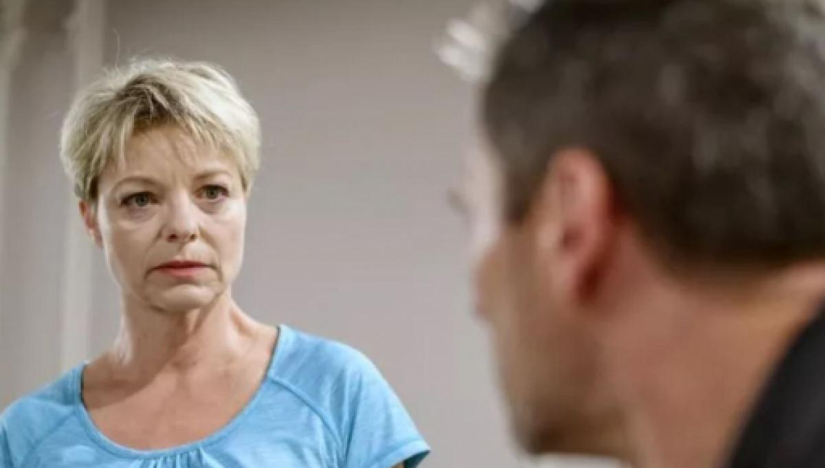 tempesta damore anticipazioni 28 gennaio tempesta damore linda vuole aiutare christoph 2552140