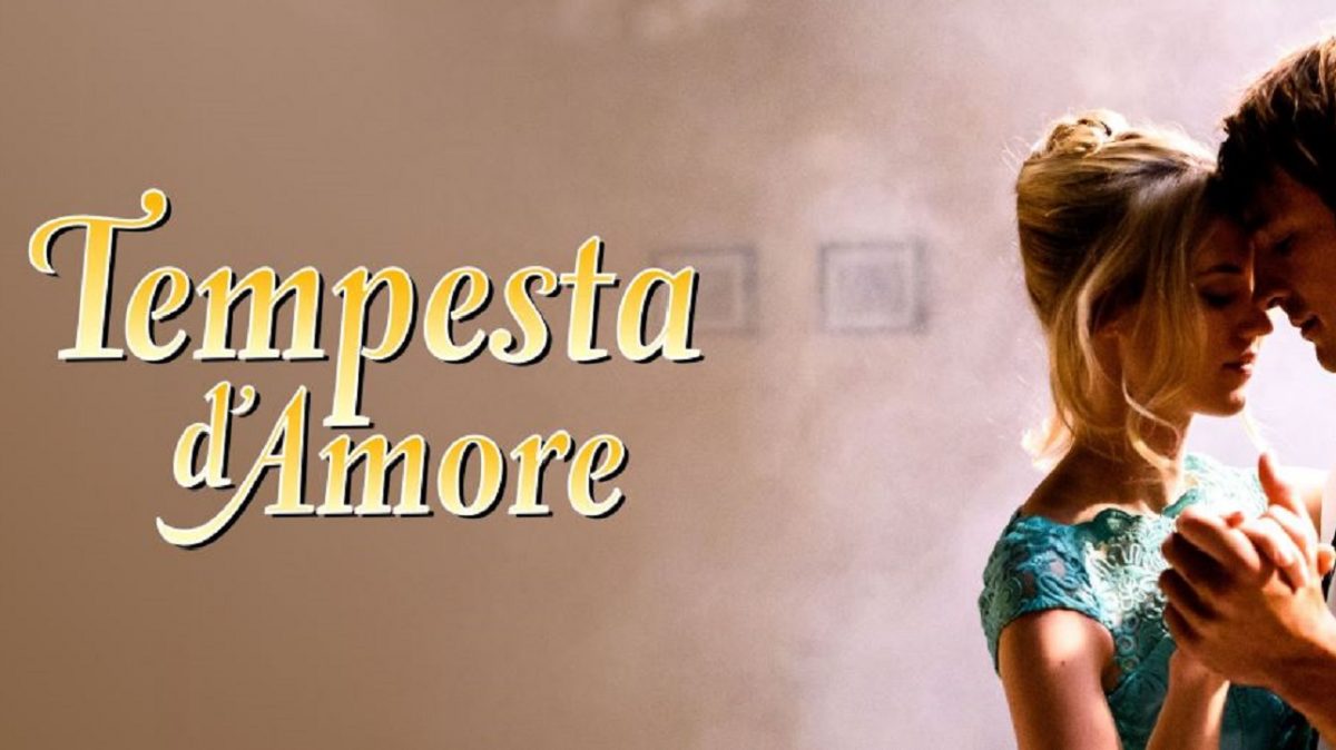tempesta damore anticipazioni 29 gennaio 4e643558 2d06 4b1c 835b 489bbfa9746d