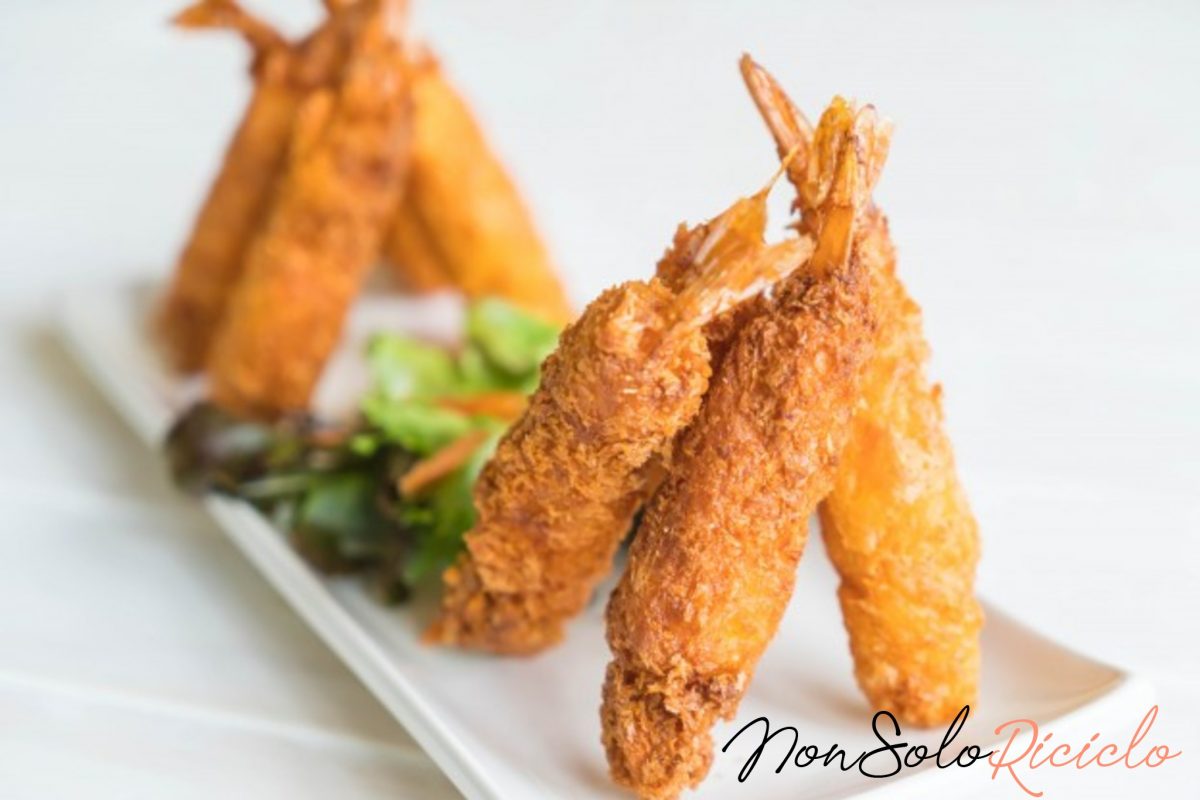 tempura croccante tutti i passaggi 13