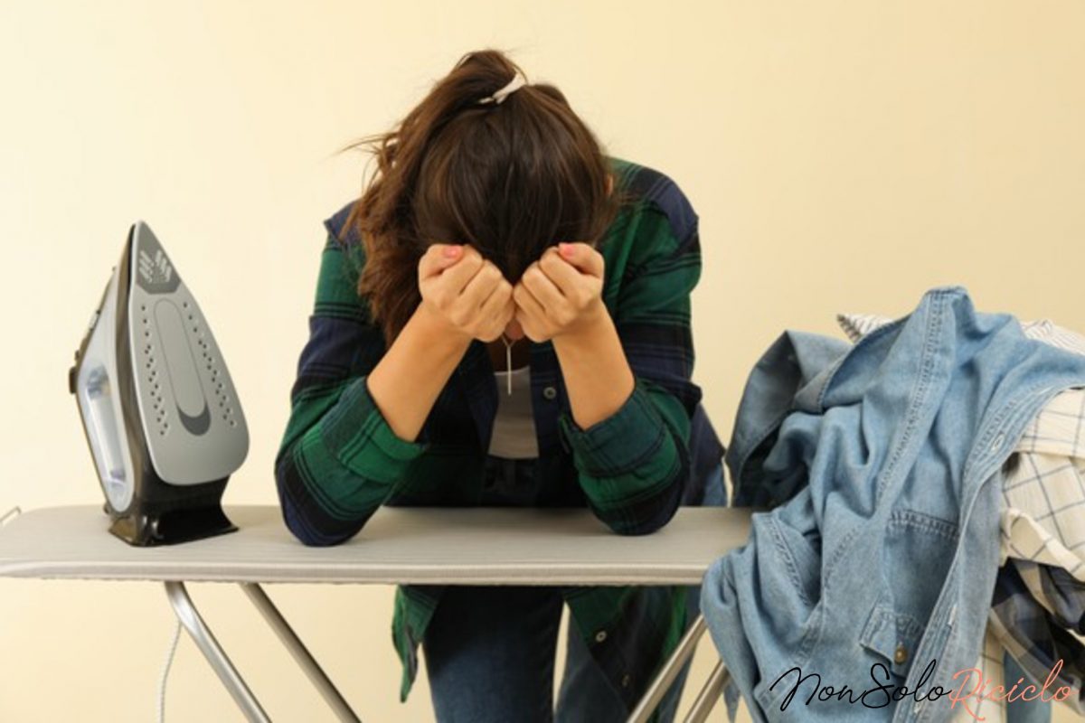 tessuti bruciati dal ferro da 7