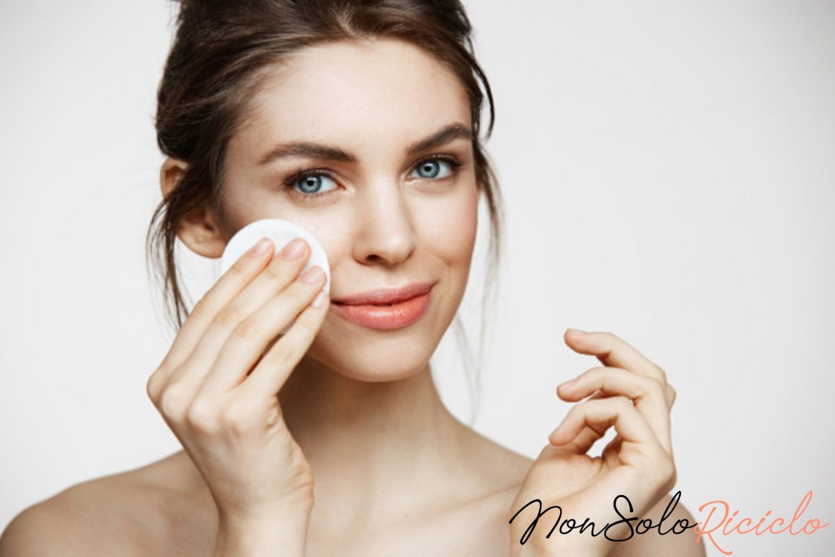 tonico antiage e fai da 6