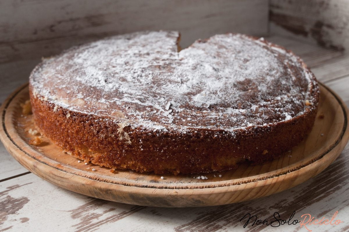 torta dei 5 minuti si 4