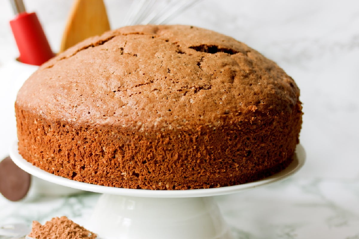 torta di grano saraceno torta grano saraceno