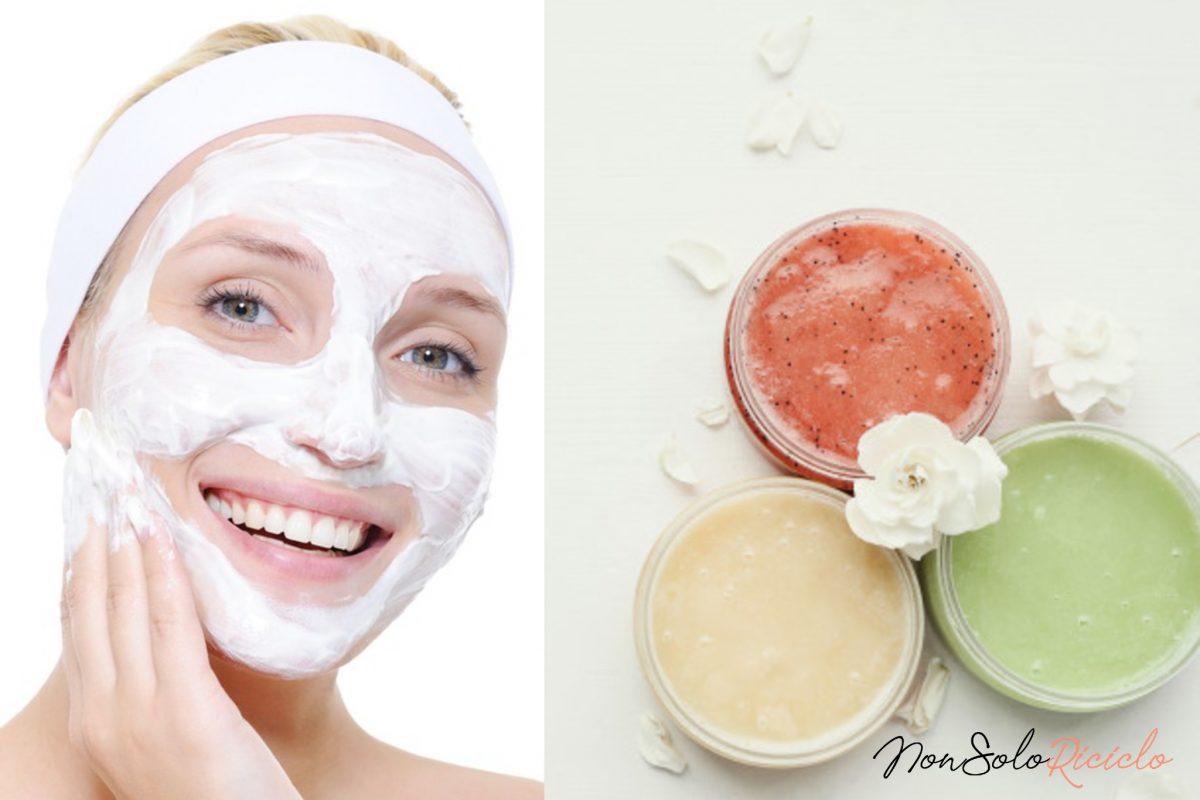 tutti i consigli e i 3