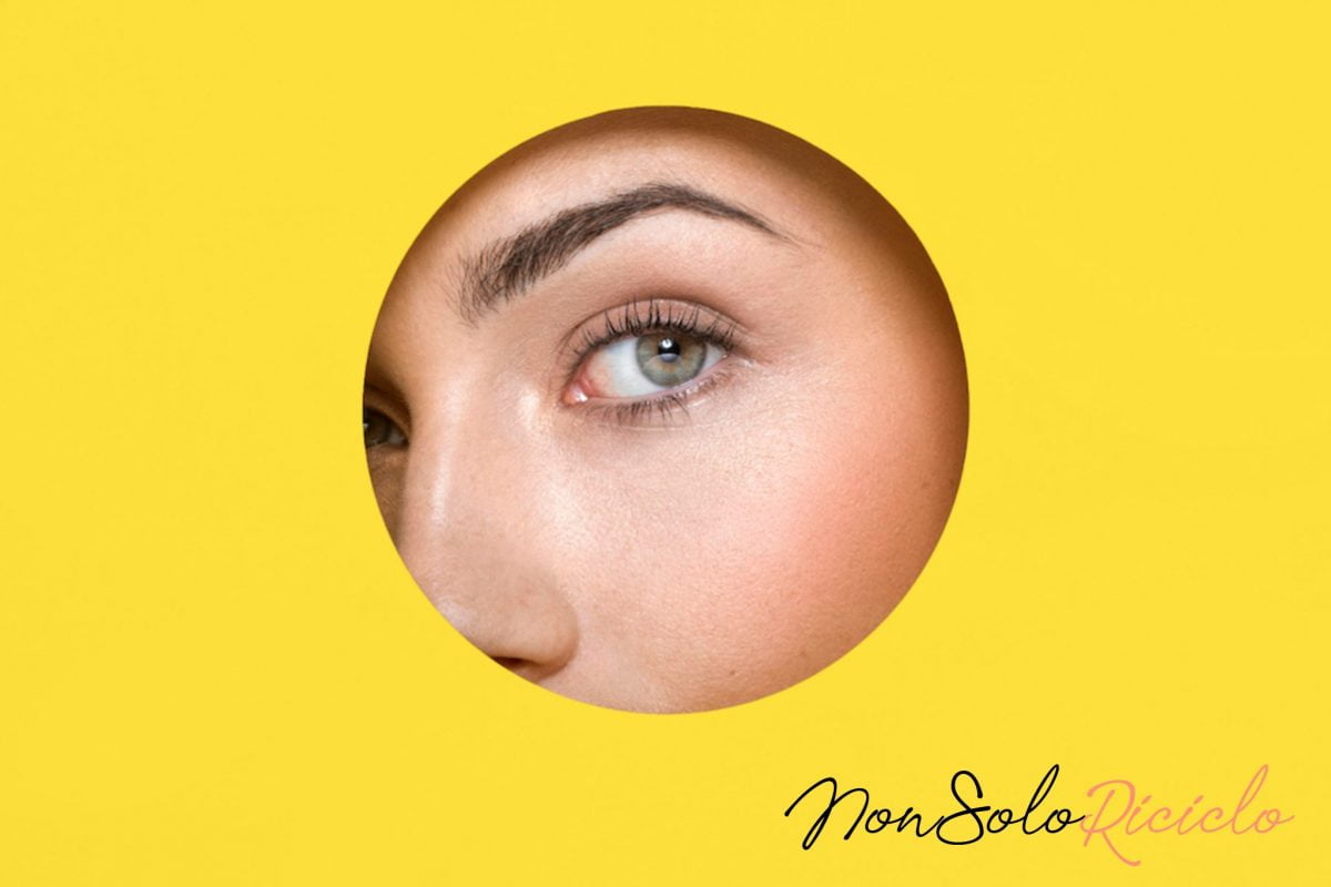 ultimate gray e illuminating i 14