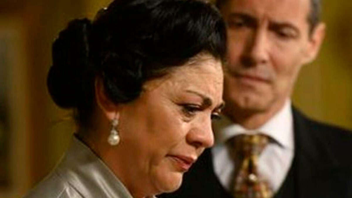 una vita anticipazioni 20 gennaio 116836 ppl