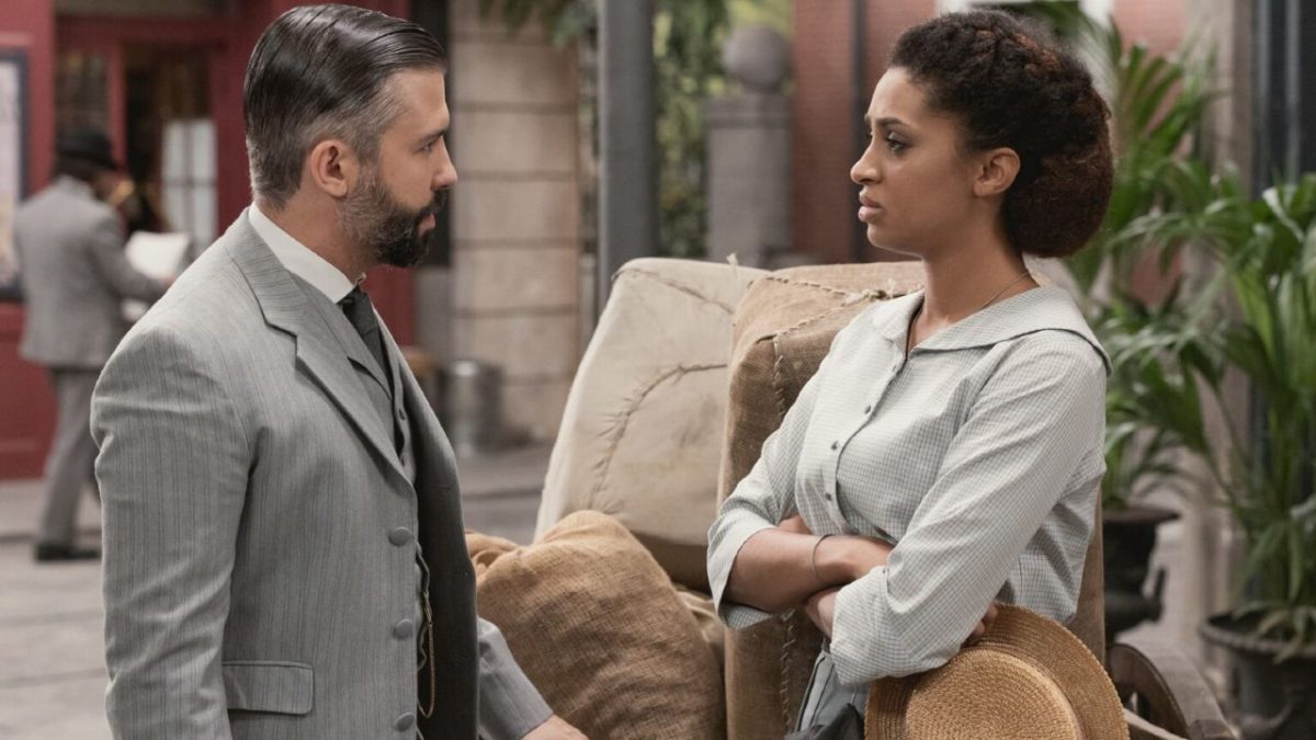 una vita anticipazioni 22 gennaio 116945 ppl