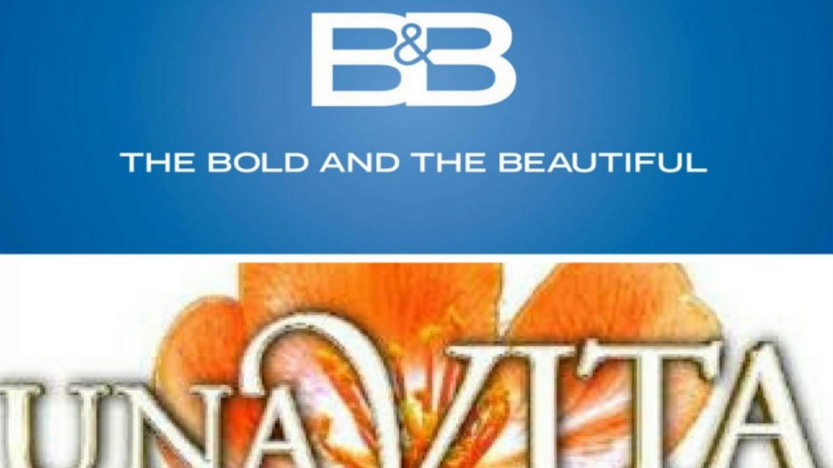 una vita beautiful anticipazioni 10 Beautiful e Una vita raddoppiano 1280x720 1