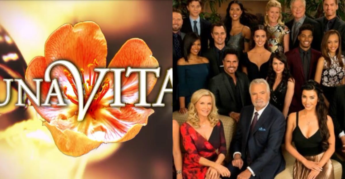 una vita beautiful anticipazioni 9 una vita beautiful