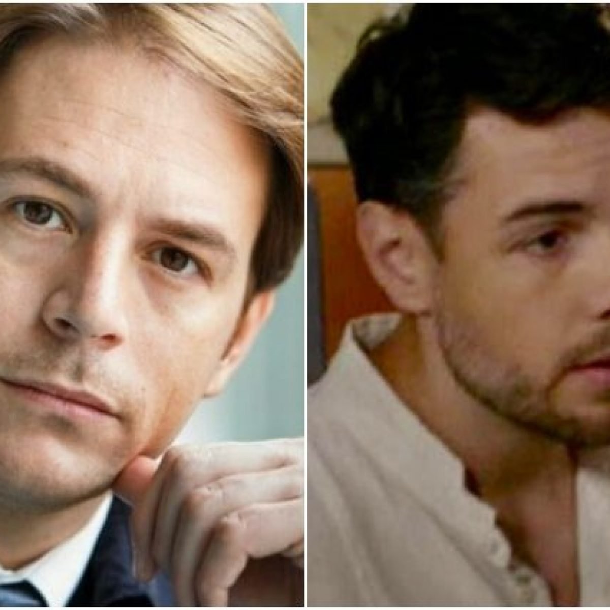 una vita beautiful e upas filippo e leonardo un posto al sole 1200x1200 1