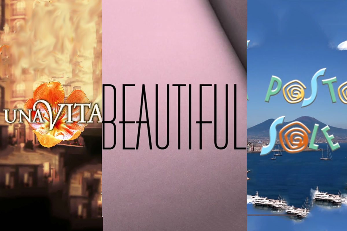 una vita beautiful e upas una vita beautiful e upas vbu