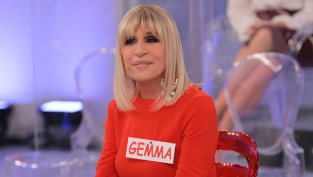 uomini e donne anticipazioni 21 116218 ppl