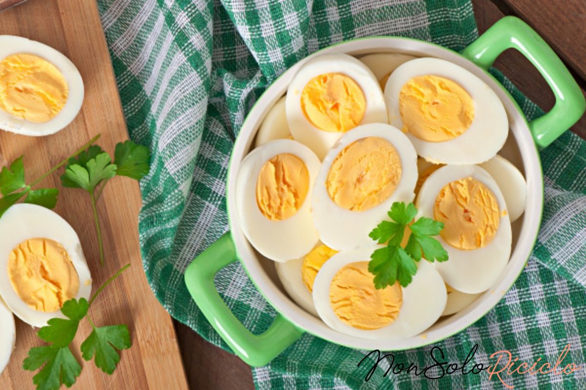uova sode ecco 9 metodi 7