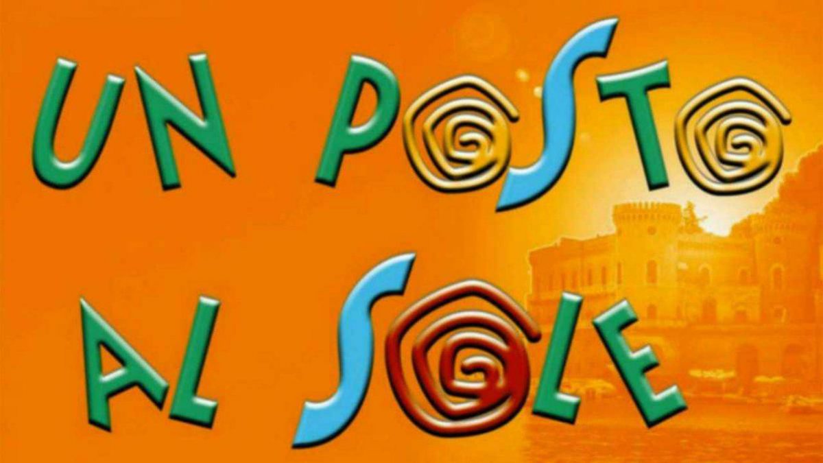 upas anticipazioni 1 febbraio giulia upaslogo2 5 1280x720 1