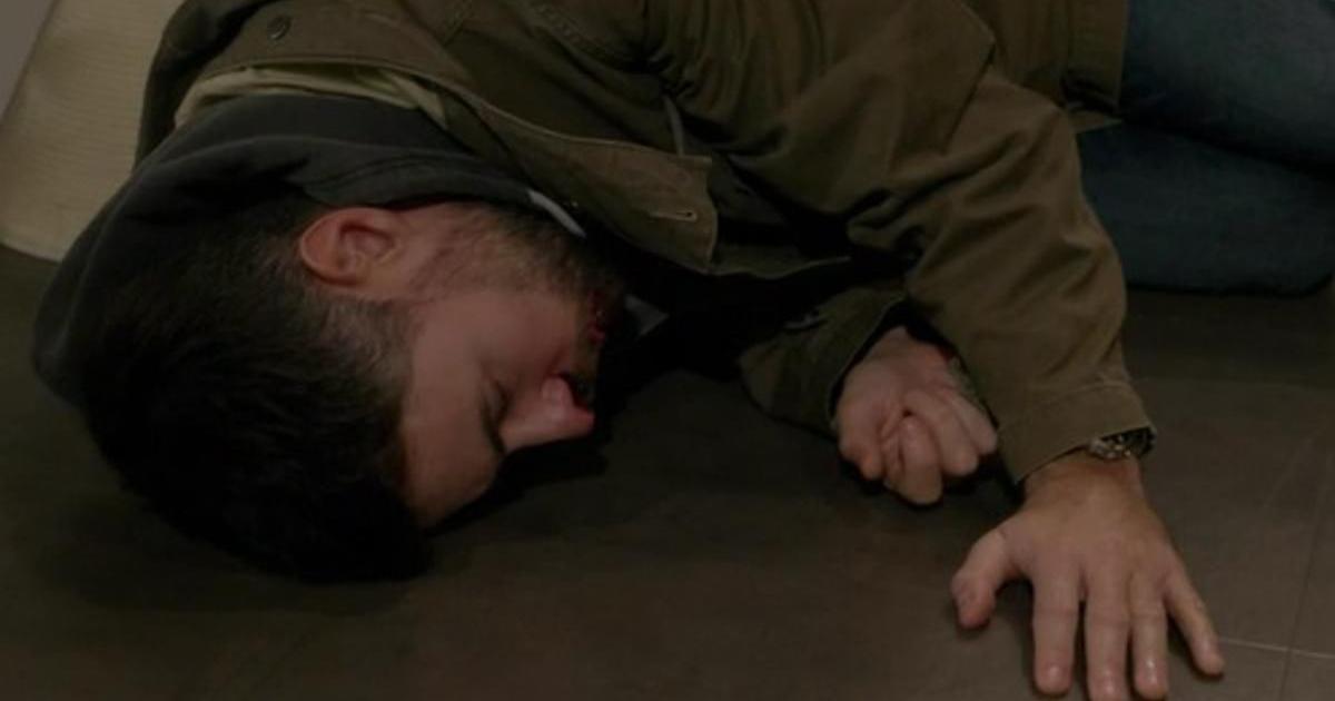 upas anticipazioni 19 gennaio leonardo Filippo1