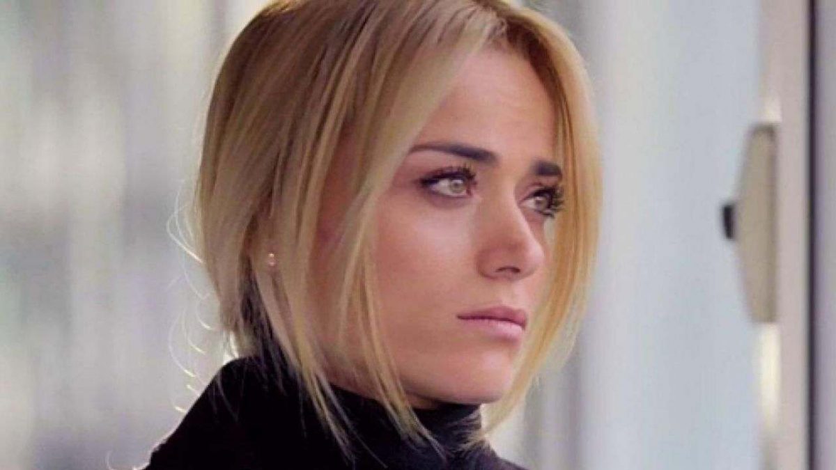 upas anticipazioni 25 gennaio clara Clara meteoweek compressed