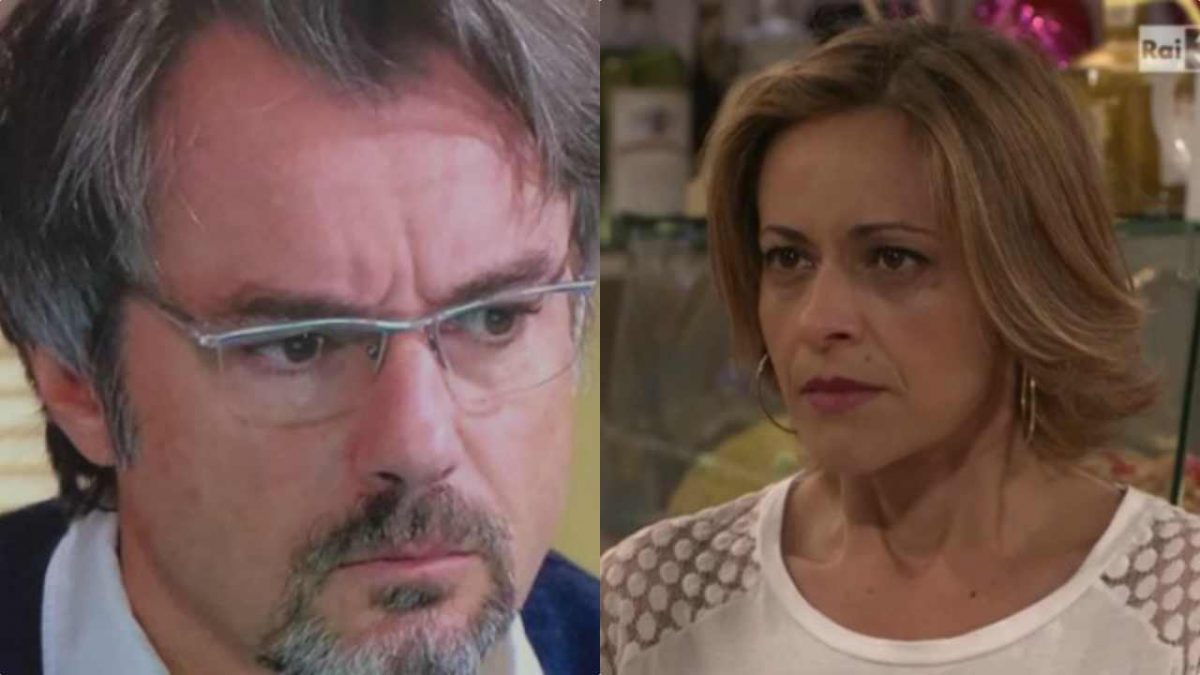 upas anticipazioni 27 gennaio michele upas 8 1