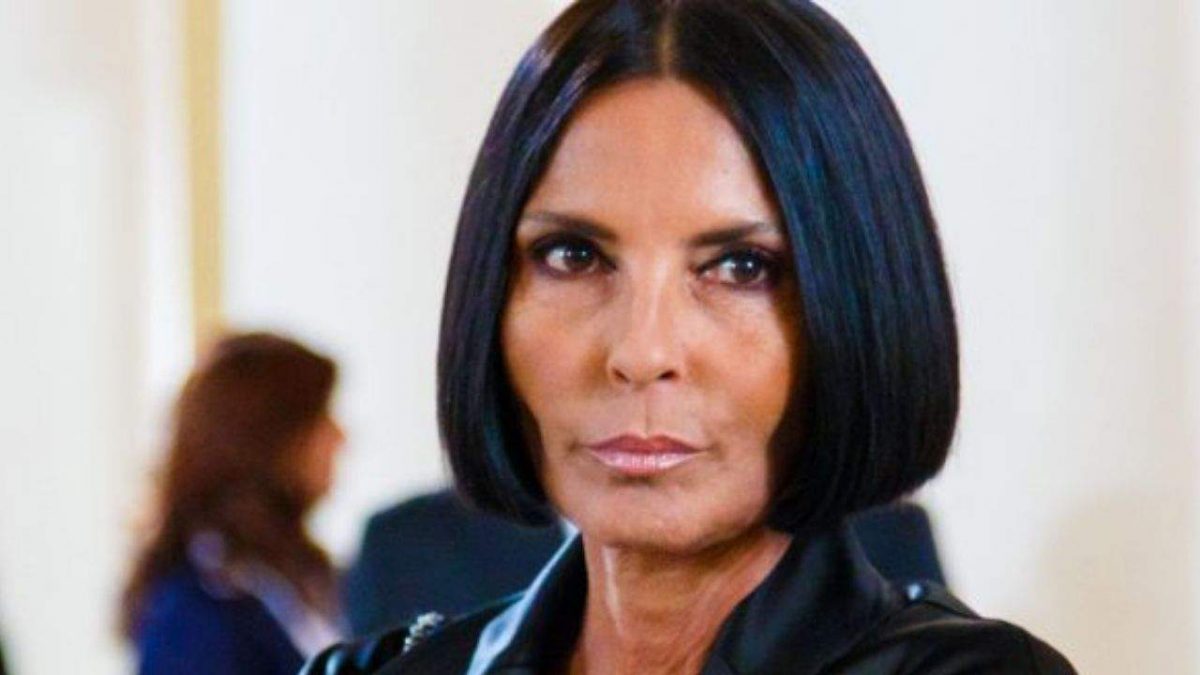 upas anticipazioni 6 gennaio Marina delusa un posto al sole meteoweek.com