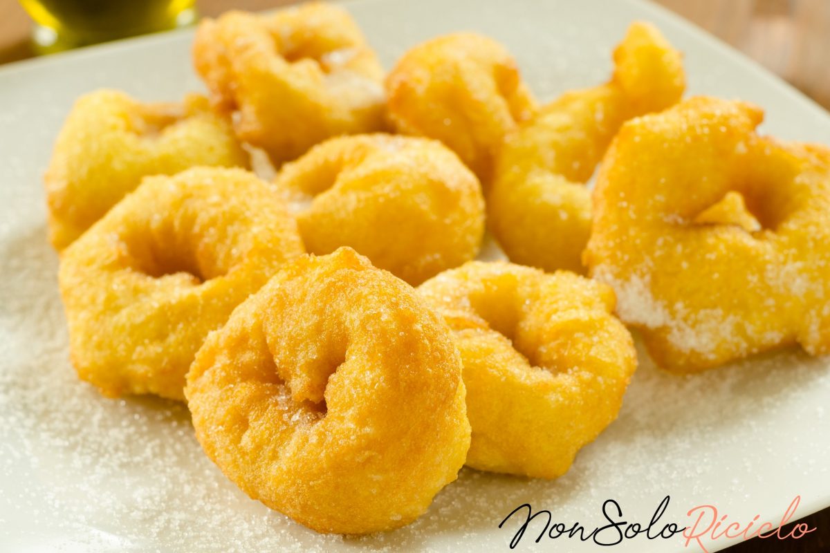 zeppoline allarancia le delizie di 3