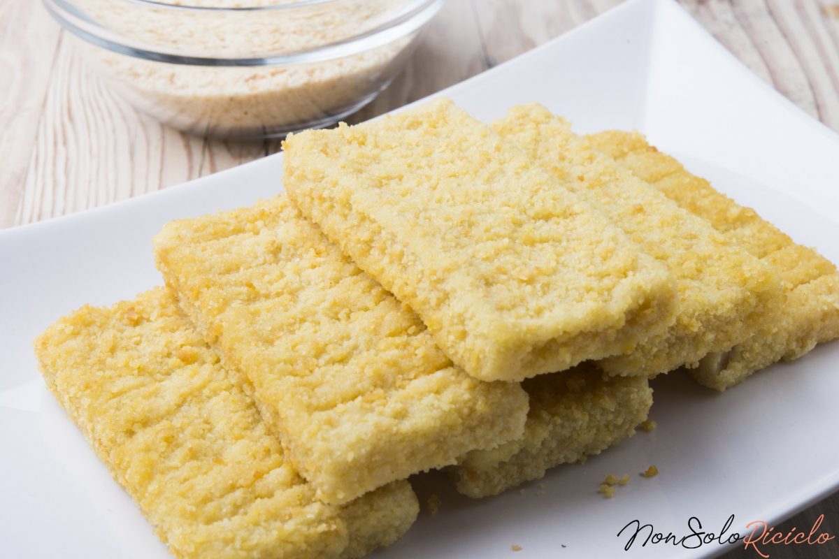zuccherini al limone i biscotti 12