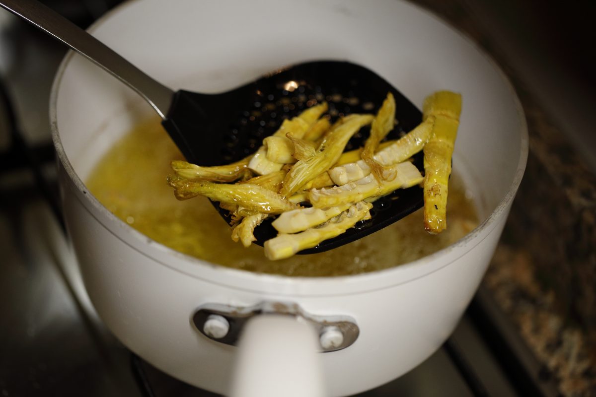 10 alimenti ricchi di fibra AdobeStock 310342165