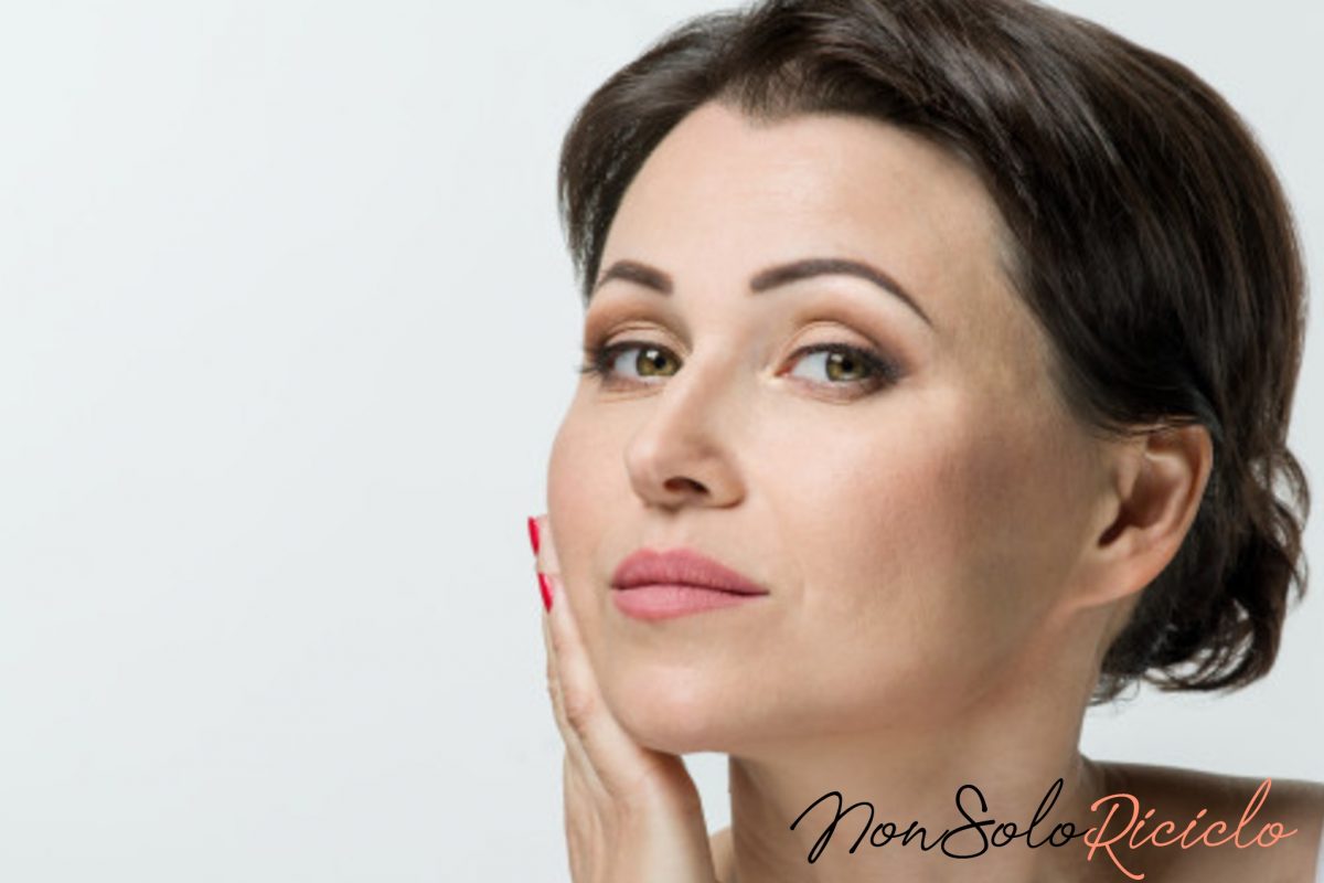 2 beauty errori che fanno 1