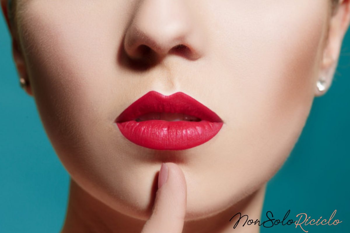 2 espedienti geniali per stendere 2