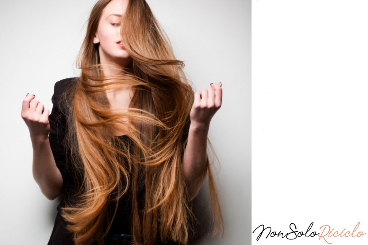 4 consigli per capelli lunghissimi 2