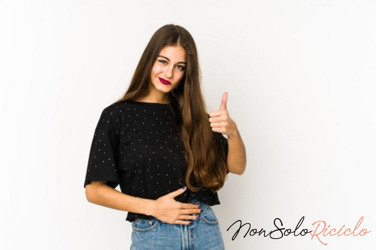 7 regole per una digestione 3