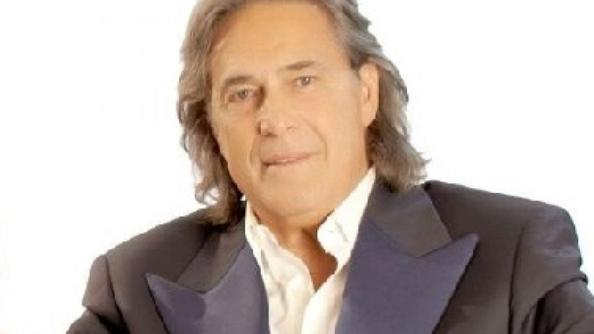 angelo sotgiu vita privata eta angelo sotgiu 1280x720 1