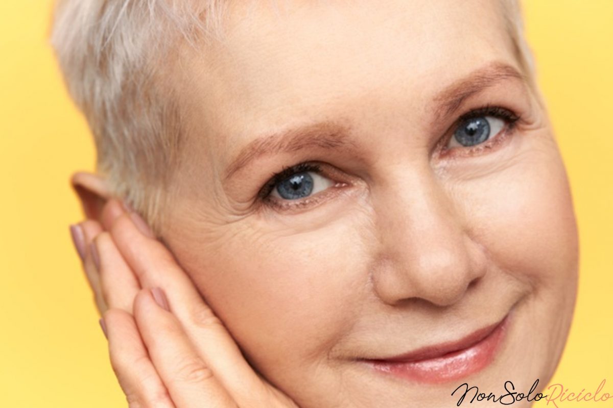 antirughe efficace bastano 2 ingredienti 3
