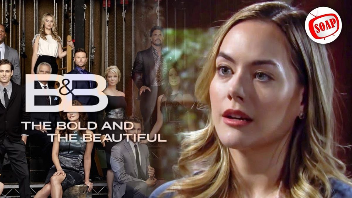 beautiful anticipazioni 2 febbraio hope Hope2.jog