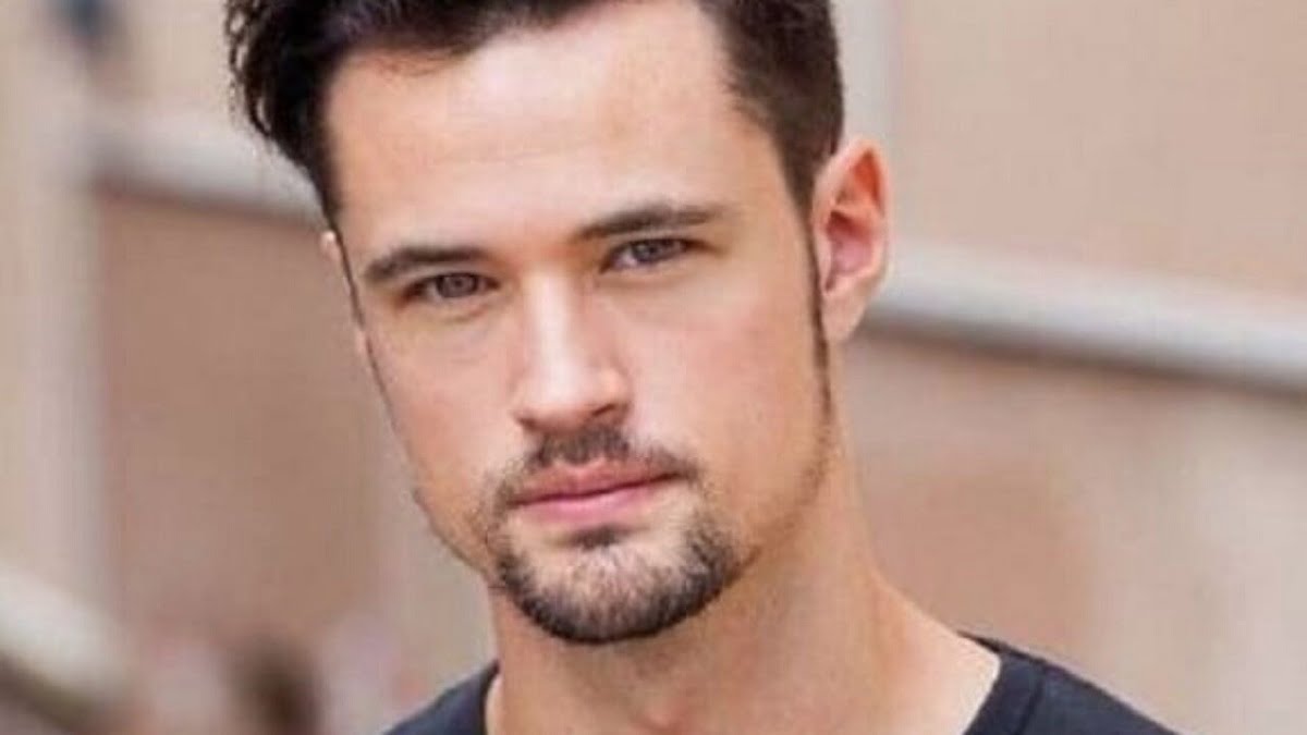 beautiful anticipazioni 2 febbraio hope foto beautiful thomas