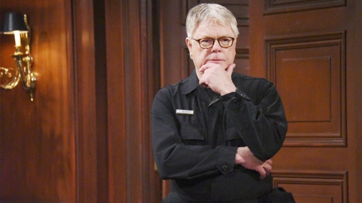 beautiful anticipazioni 3 febbraio charlie 117406 ppl