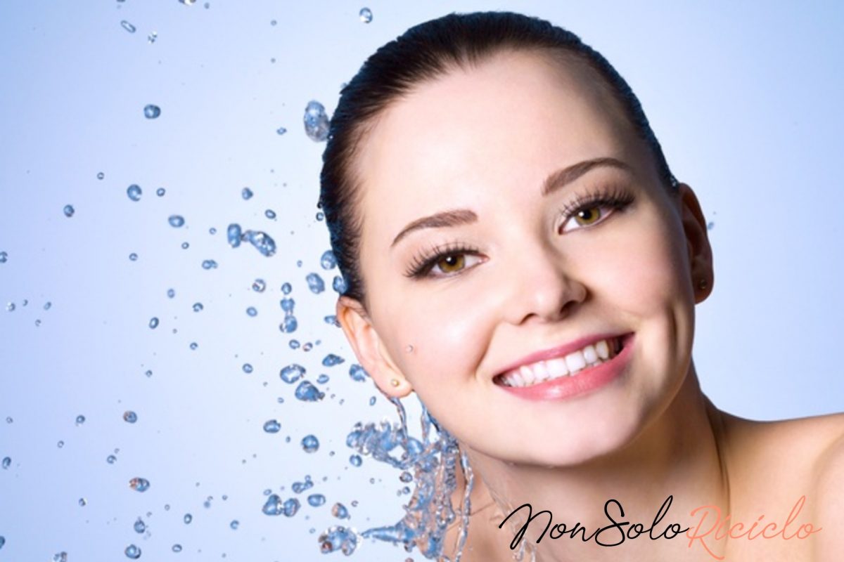 bozza automatica 4 2